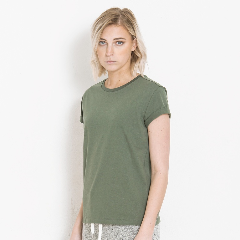 T-shirt "Bea" T-shirt "Bea"